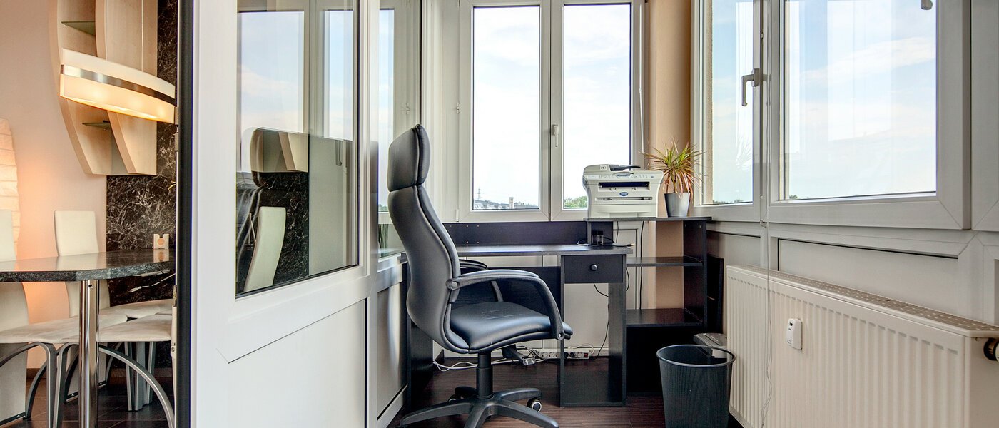 Wohnung Dachau 01 Wintergarten 6898