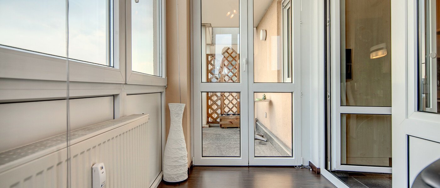 Wohnung Dachau 02 Wintergarten 6898