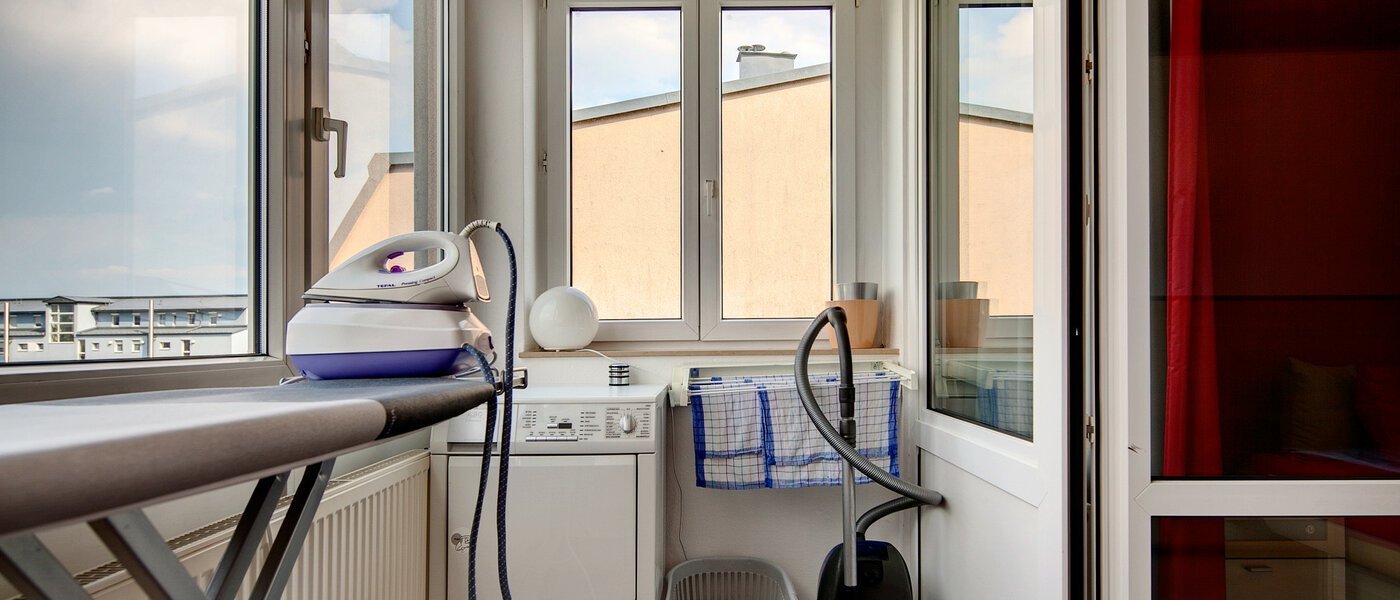 Wohnung Dachau 01 Special 6898