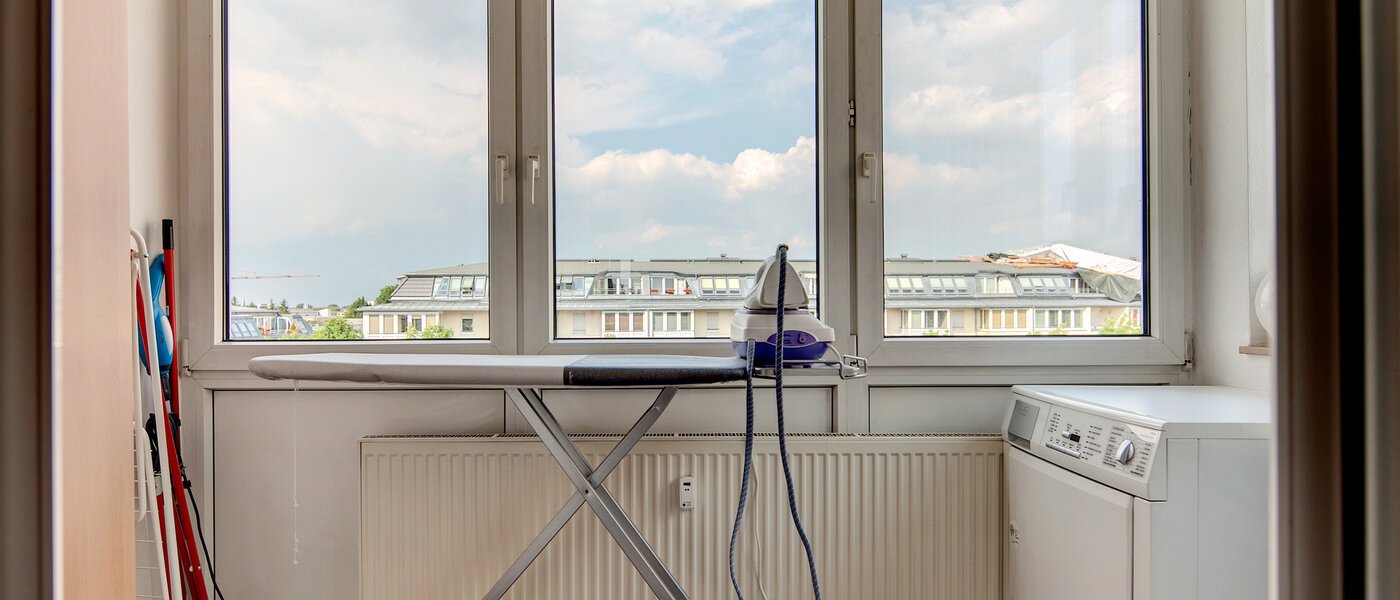 Wohnung Dachau 02 Special 6898