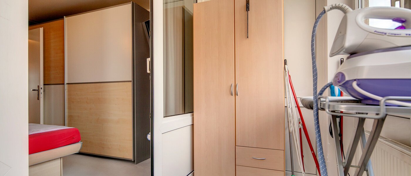 Wohnung Dachau 03 Special 6898