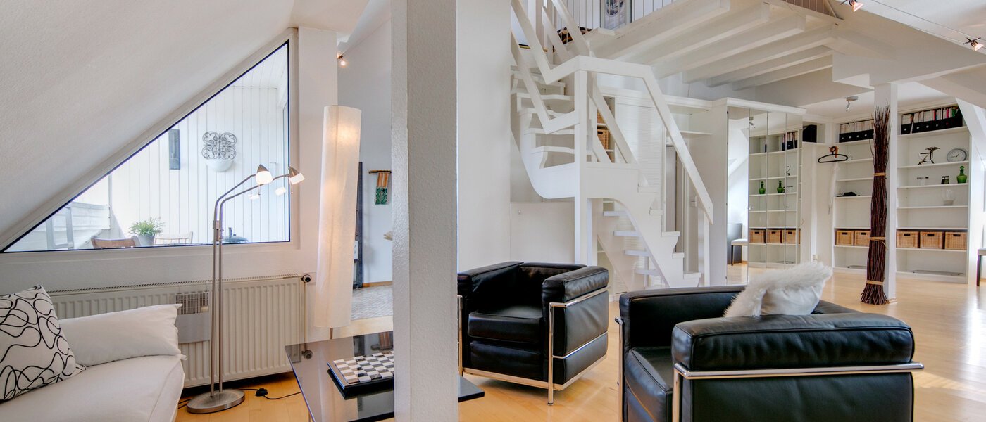 Leider nicht mehr verfügbar