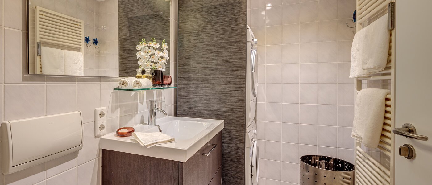 Wohnung München Bogenhausen 02 Badezimmer 6912