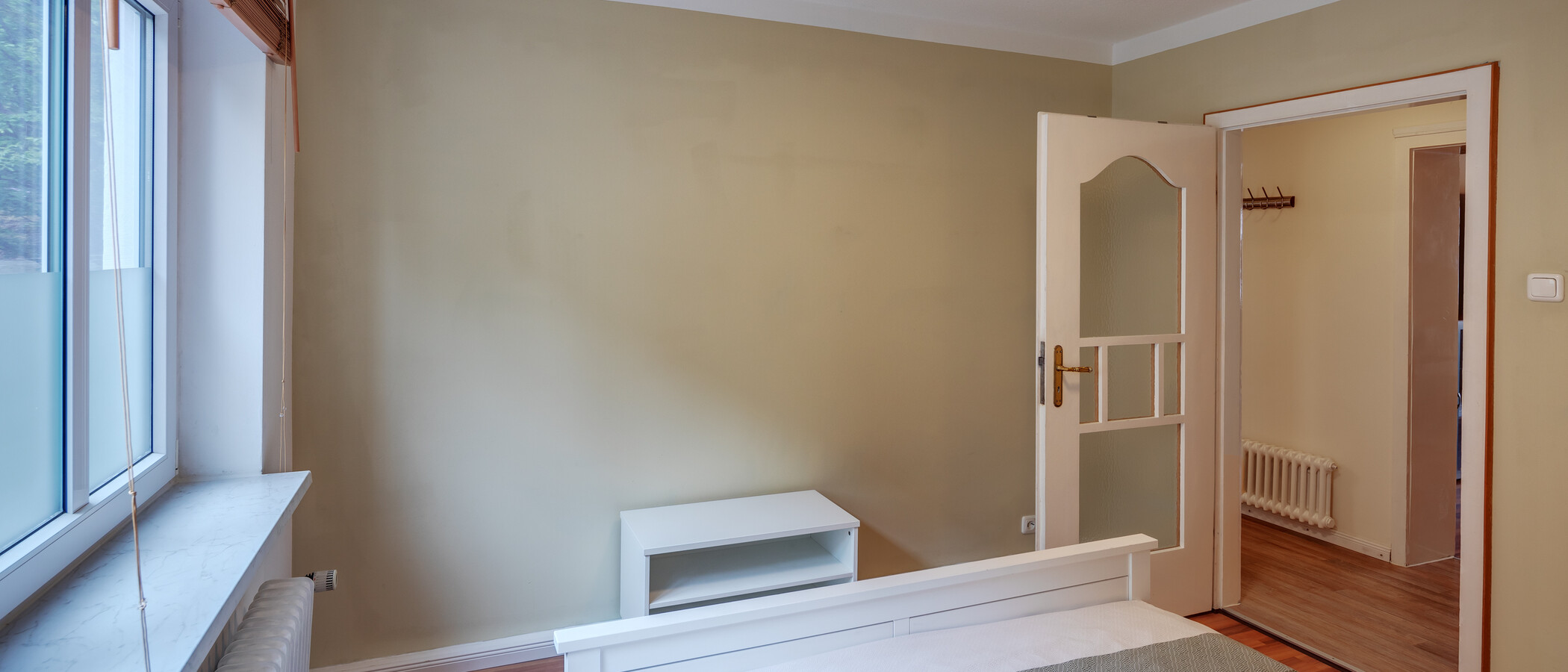 Wohnung München Schwabing-West (rund um den Hohenzollernplatz) 04 2. Schlafzimmer	 6915
