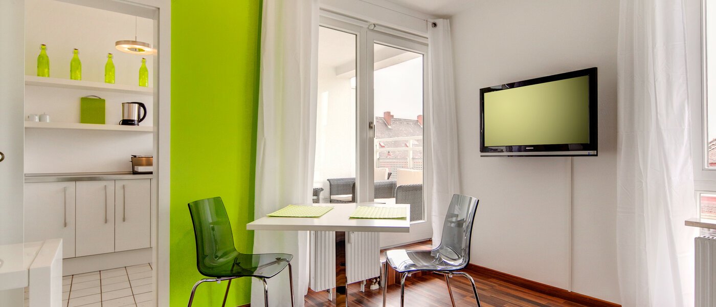 Wohnung München Thalkirchen 02 Wohnen 6920