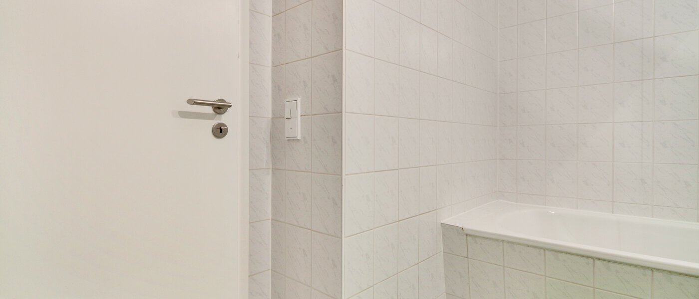 Wohnung München Thalkirchen 02 Badezimmer 6920