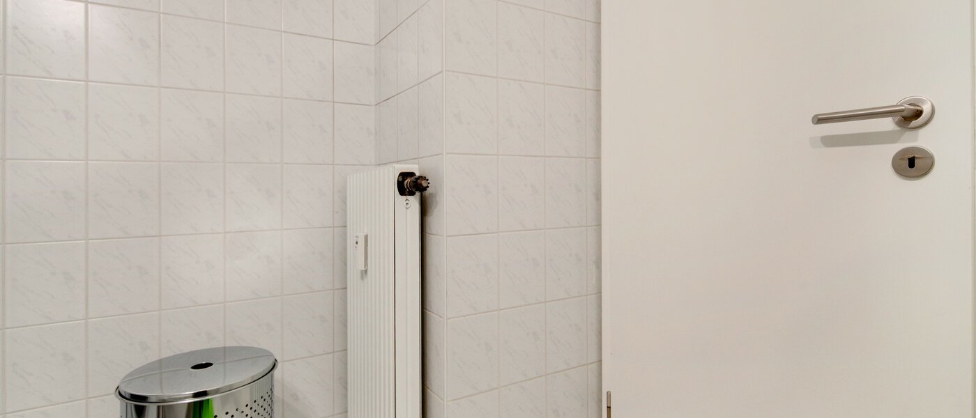 Wohnung München Thalkirchen 03 Badezimmer 6920