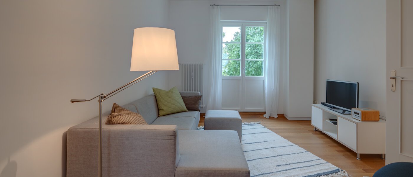 Leider nicht mehr verfügbar