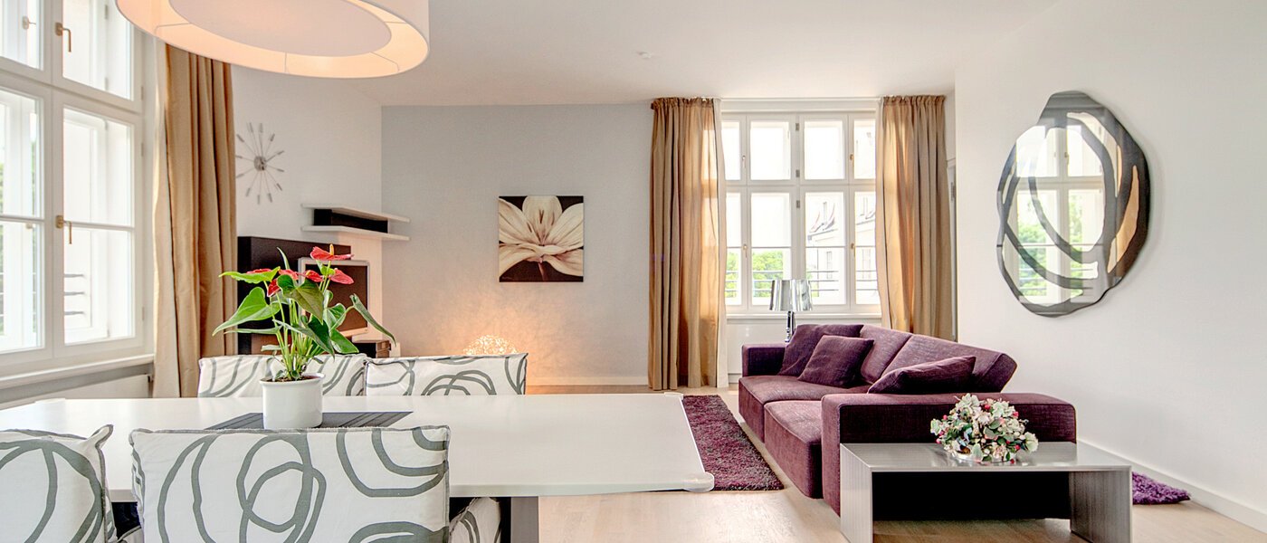 Leider nicht mehr verfügbar