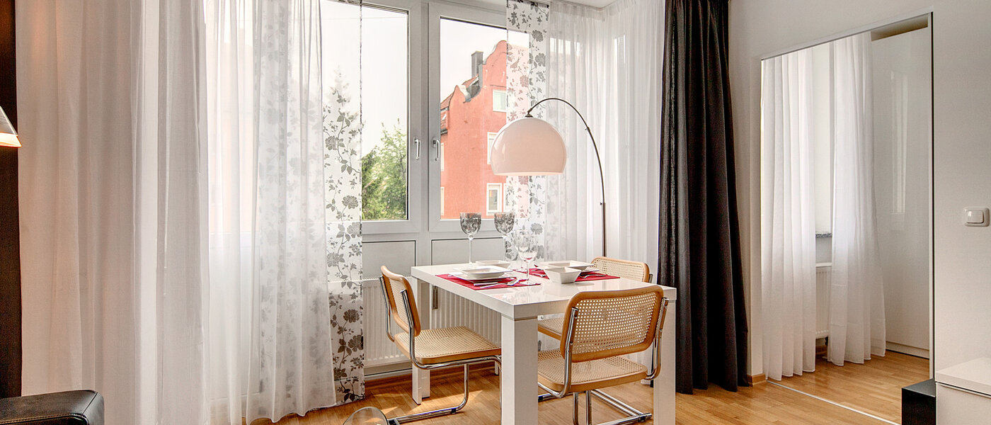 Wohnung München Nymphenburg 02 Wohnen 6955