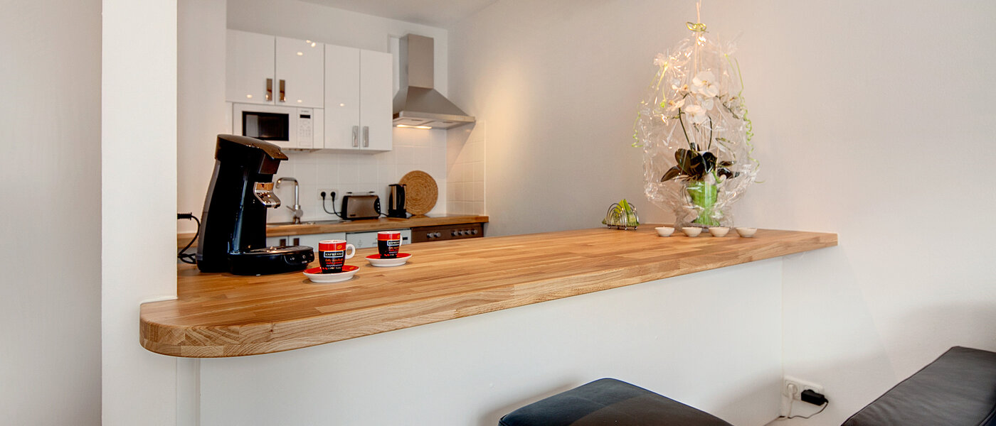 Wohnung München Nymphenburg 01 Küche 6955