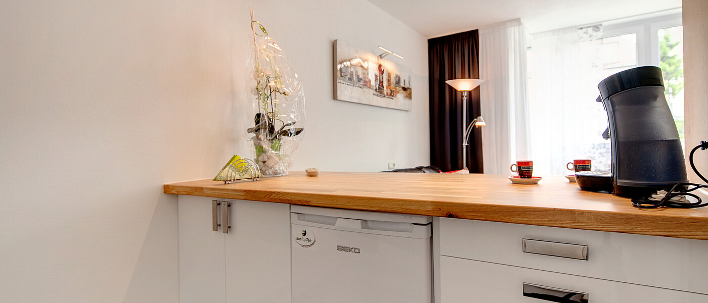 Wohnung München Nymphenburg 03 Küche 6955