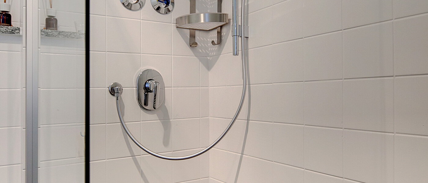 Wohnung München Nymphenburg 02 Badezimmer 6955