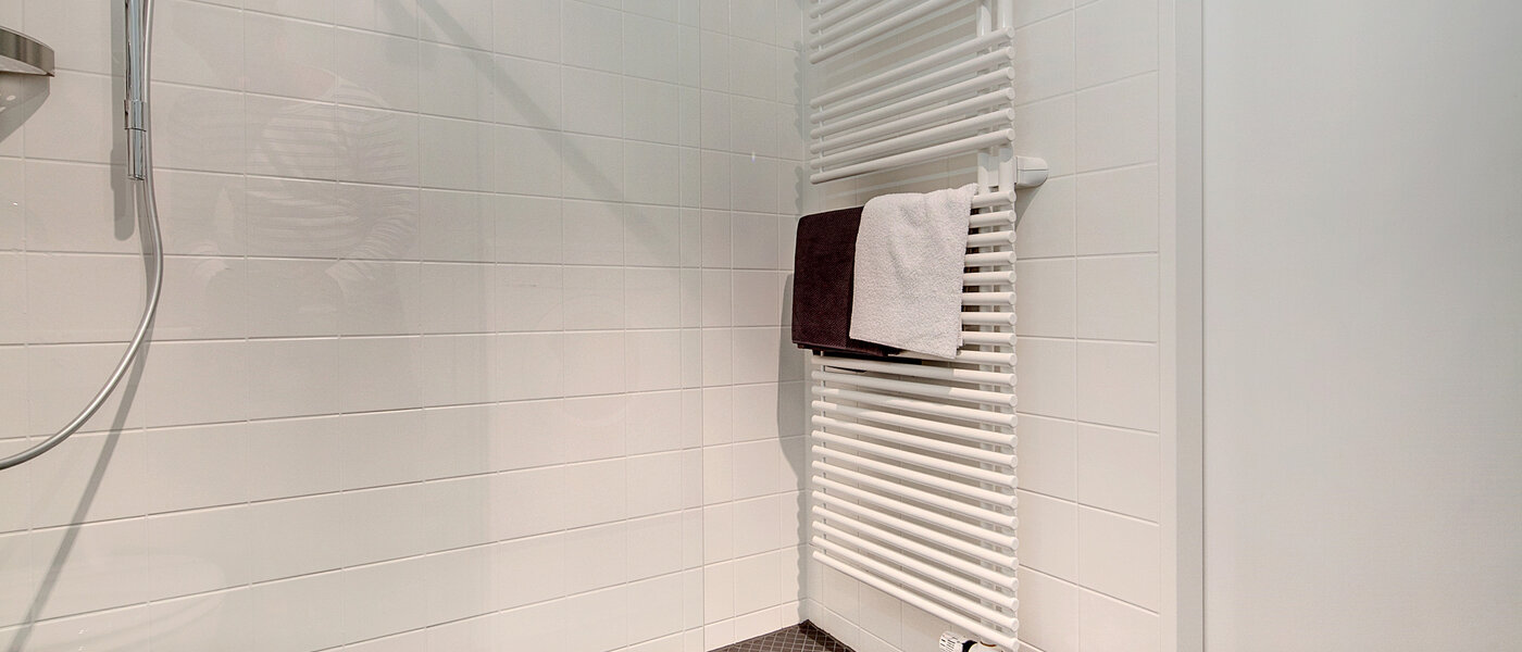 Wohnung München Nymphenburg 03 Badezimmer 6955