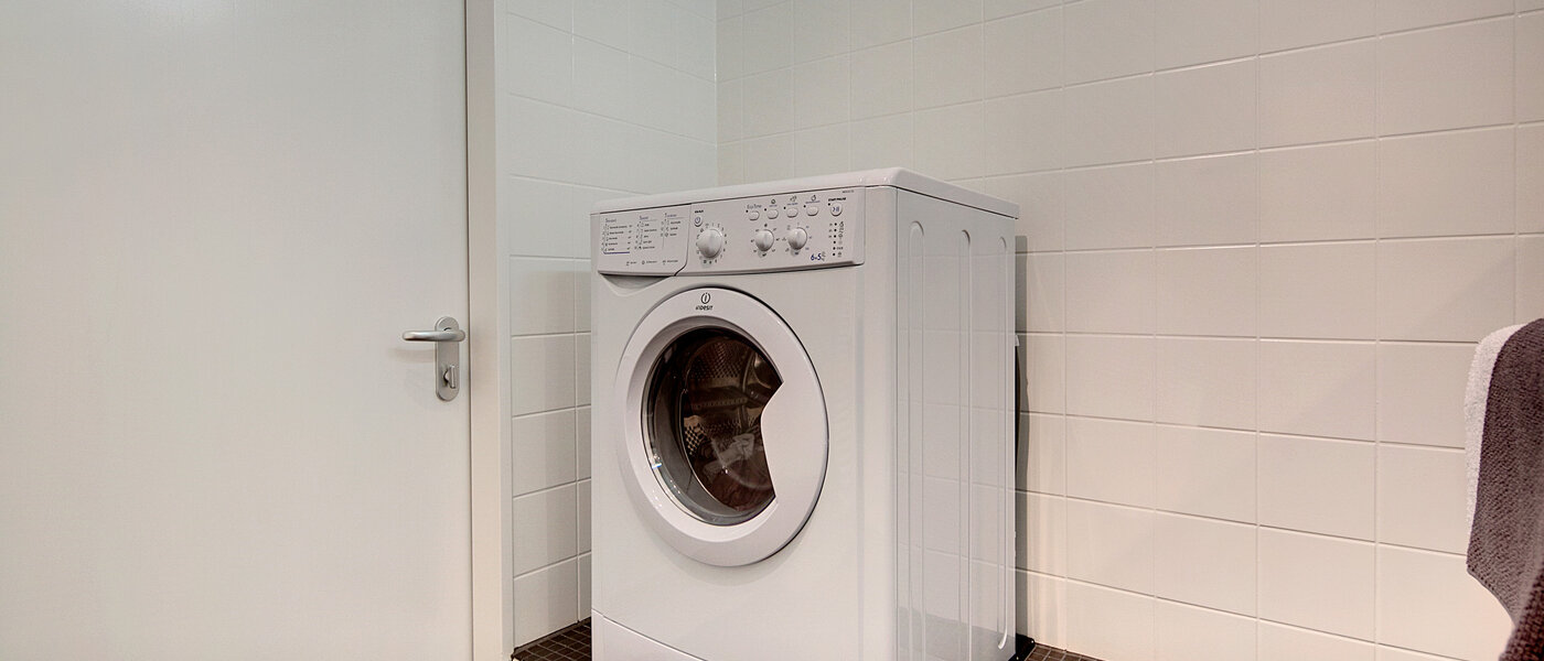 Wohnung München Nymphenburg 04 Badezimmer 6955