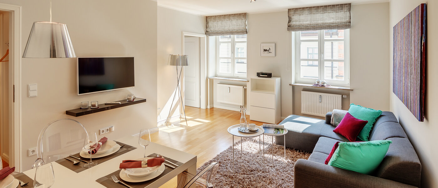 Leider nicht mehr verfügbar