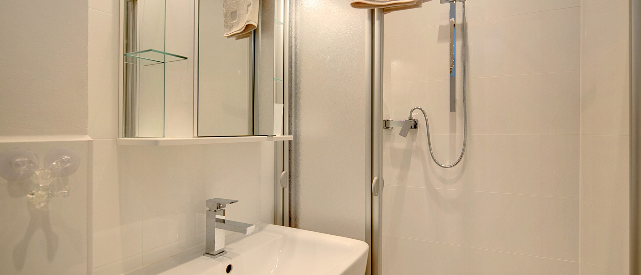 Wohnung München Haidhausen 01 Badezimmer 6958