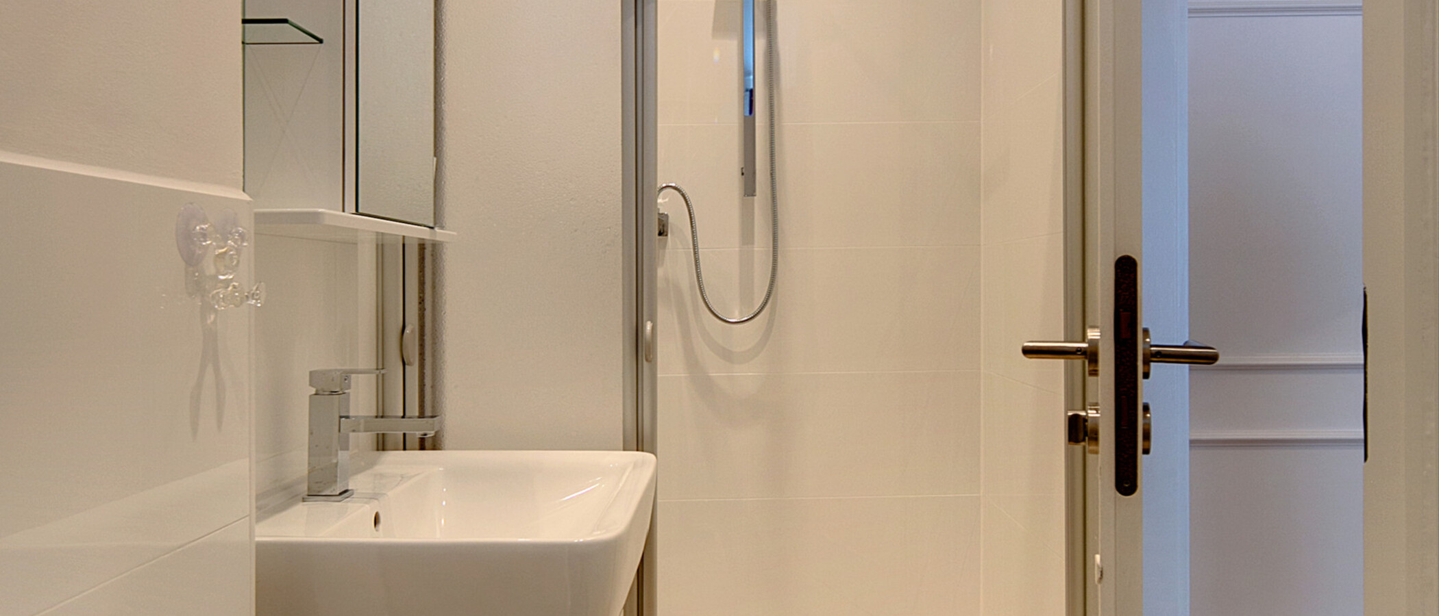 Wohnung München Haidhausen 02 Badezimmer 6958