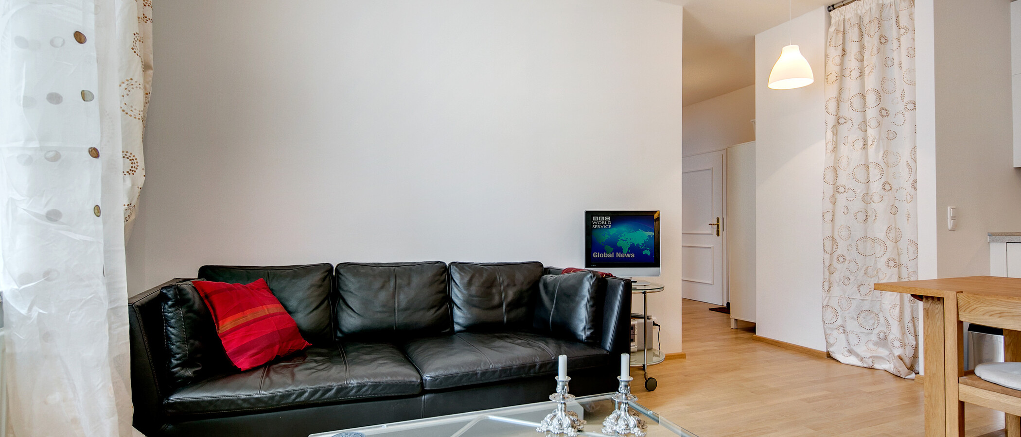 Wohnung München Haidhausen 03 Wohnbereich 6958