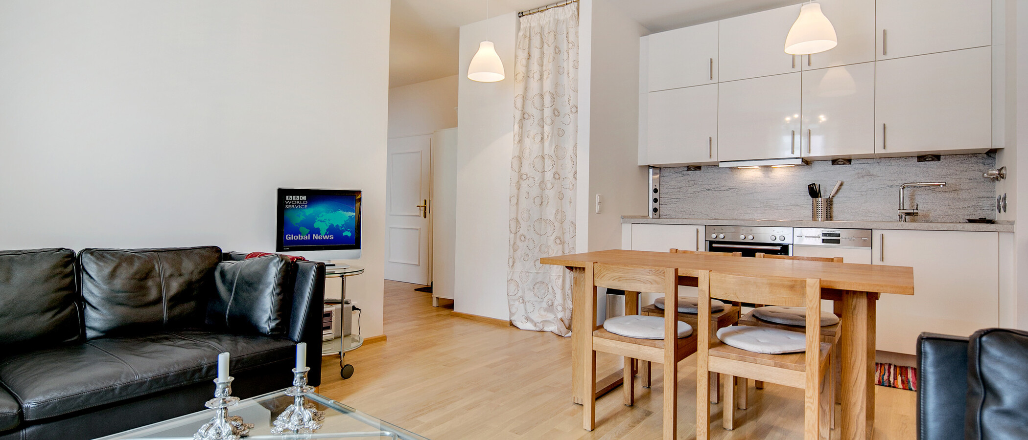 Wohnung München Haidhausen 04 Wohnbereich 6958