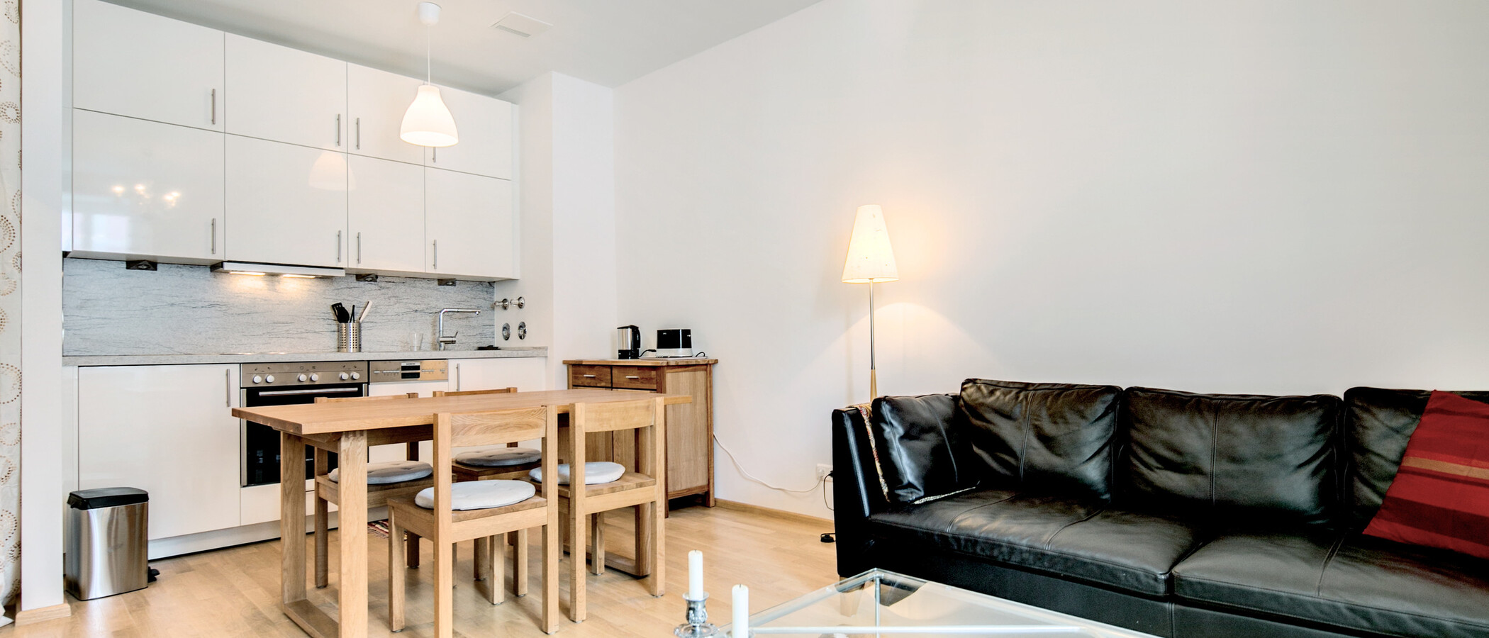 Wohnung München Haidhausen 05 Wohnbereich 6958