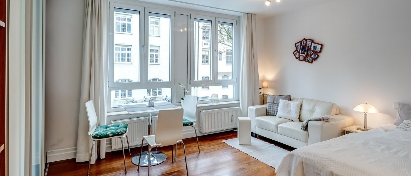 Leider nicht mehr verfügbar