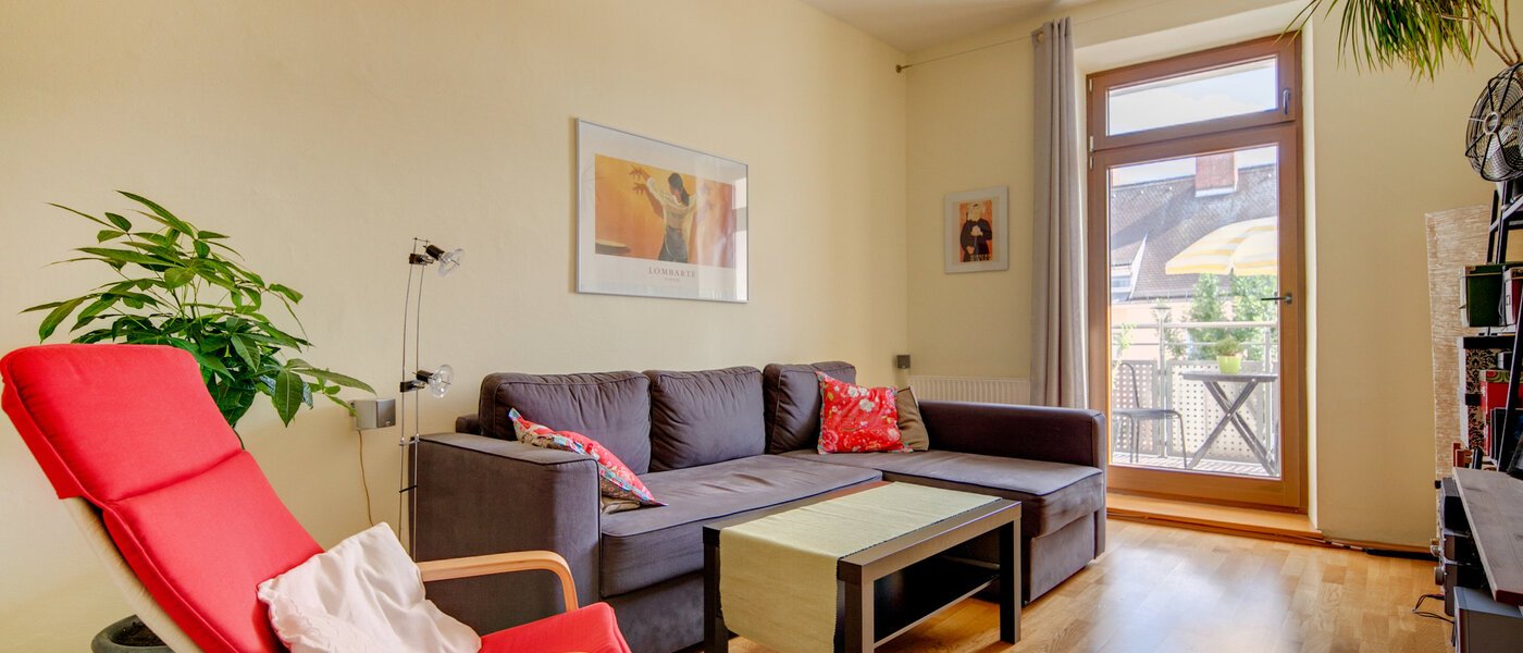 Leider nicht mehr verfügbar