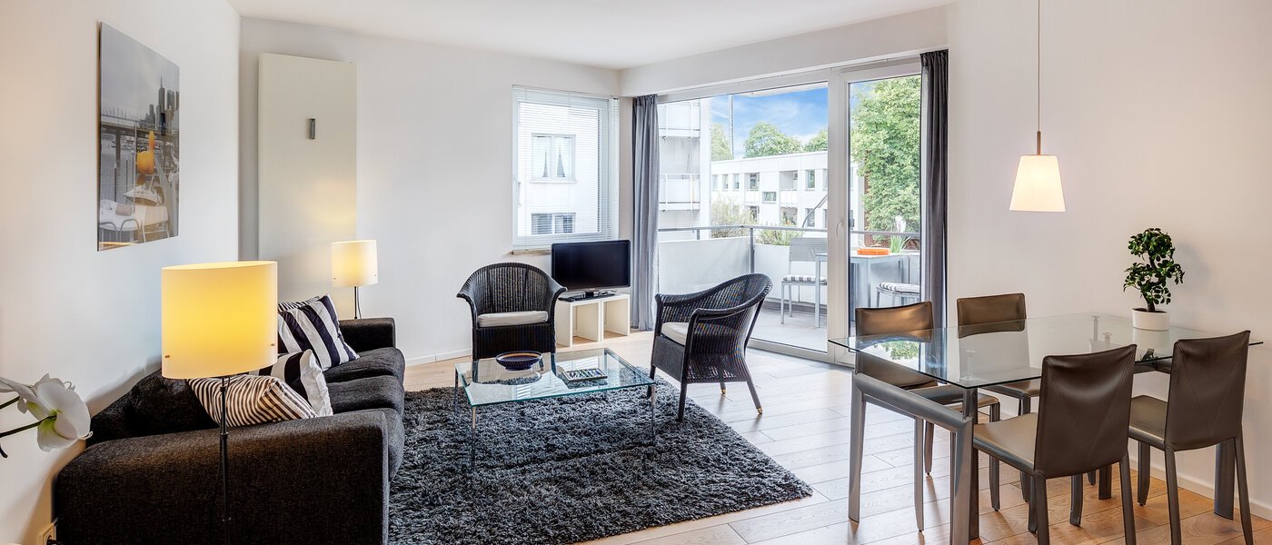 Leider nicht mehr verfügbar