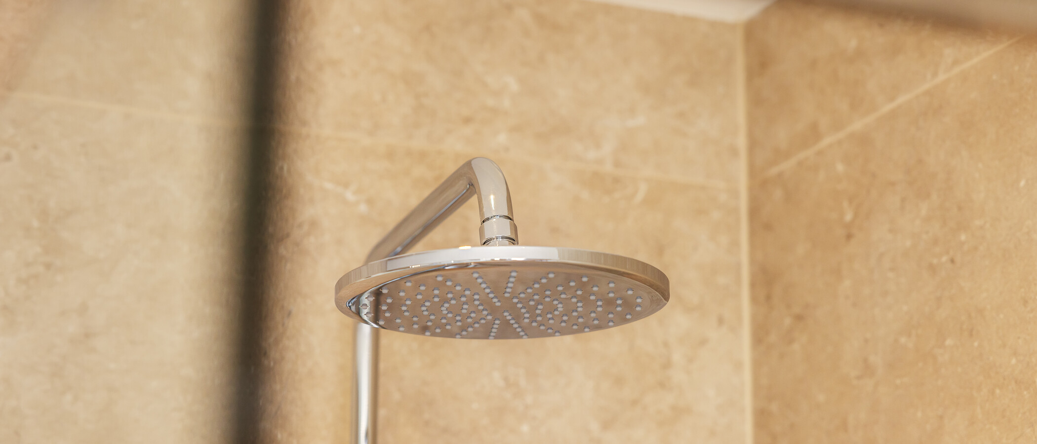 Wohnung München Haidhausen 03 Badezimmer 6981