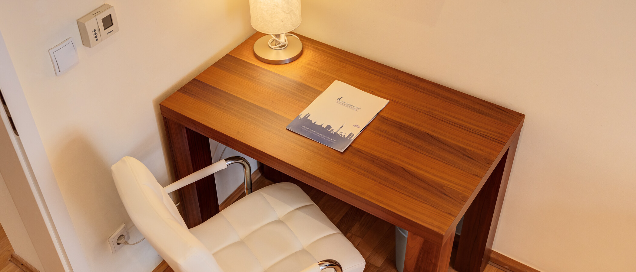 Wohnung München Haidhausen 04 Wohnzimmer 6981