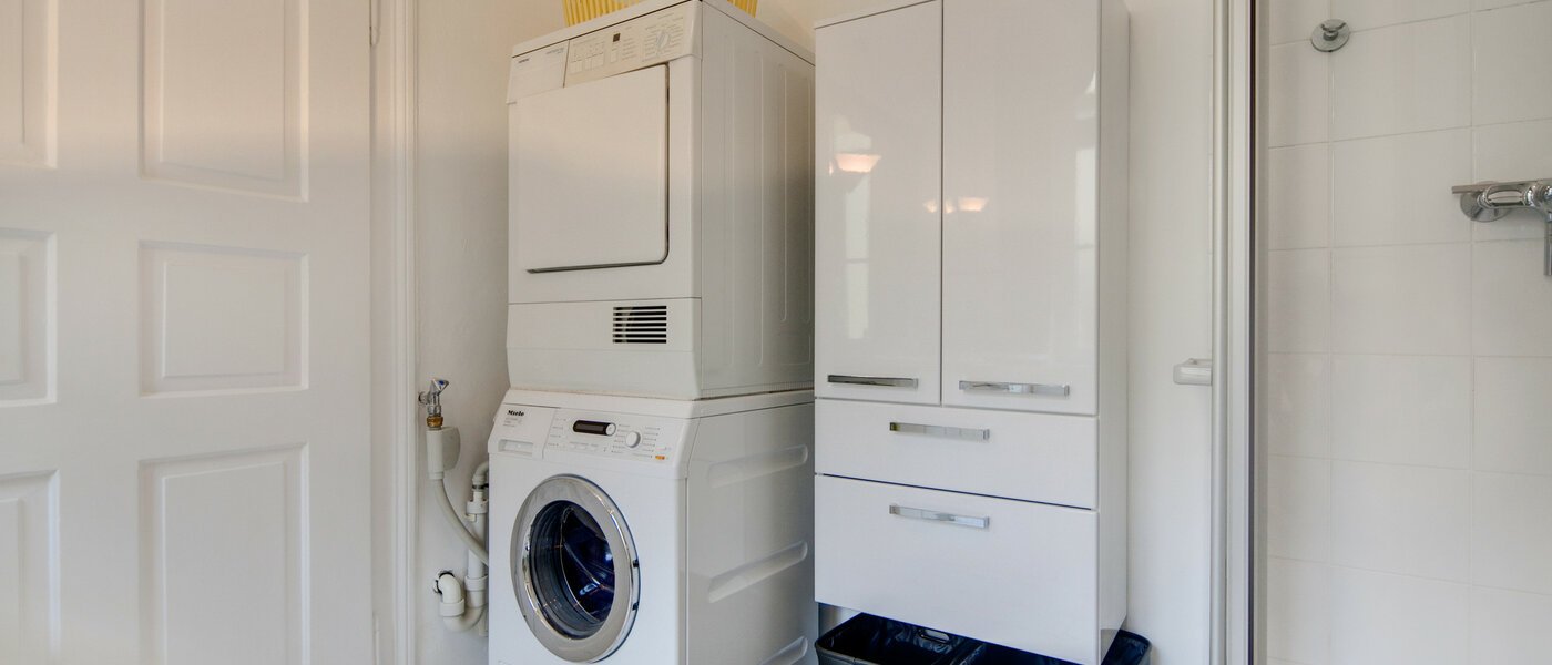 Wohnung München Glockenbachviertel 04 Badezimmer 6991