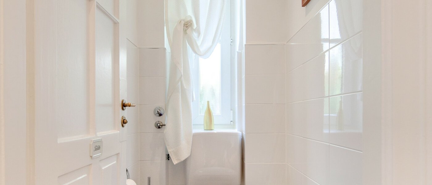 Wohnung München Glockenbachviertel 01 sep. WC 6991