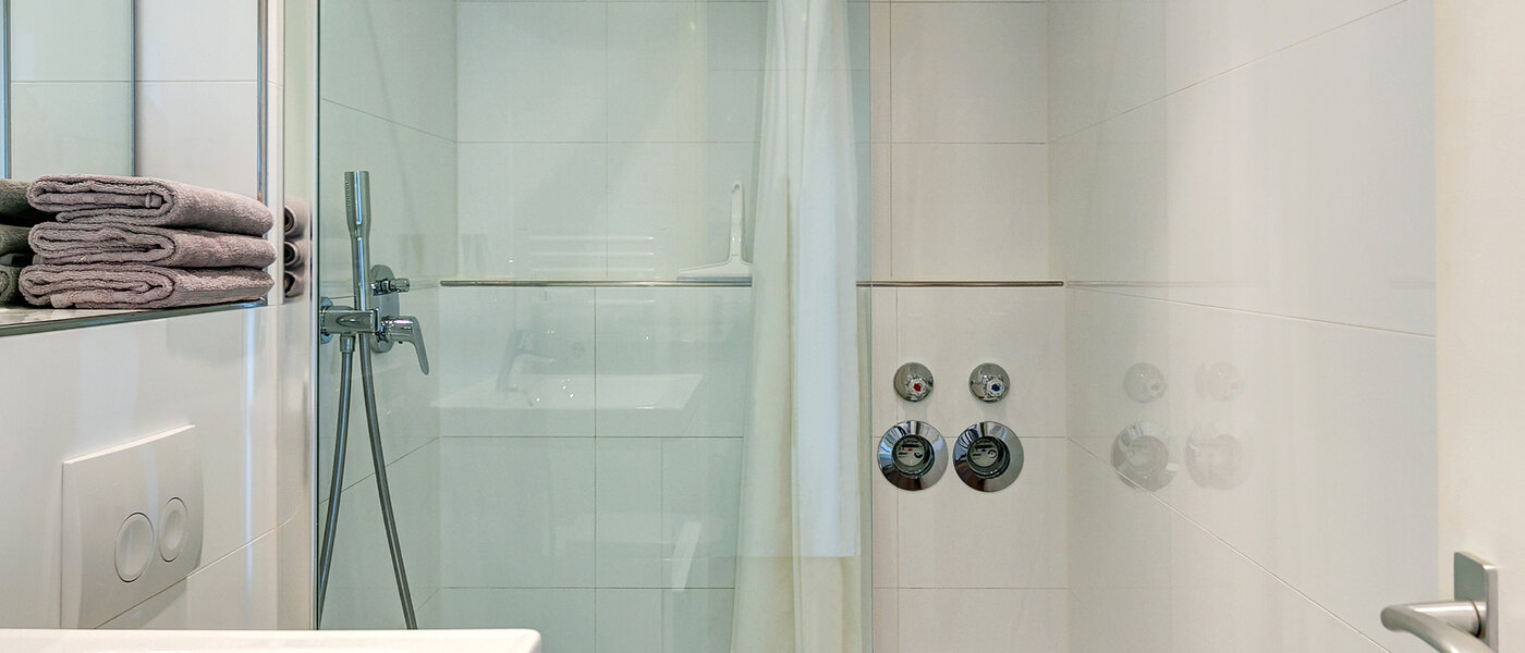 Wohnung München Solln 01 Badezimmer 6993