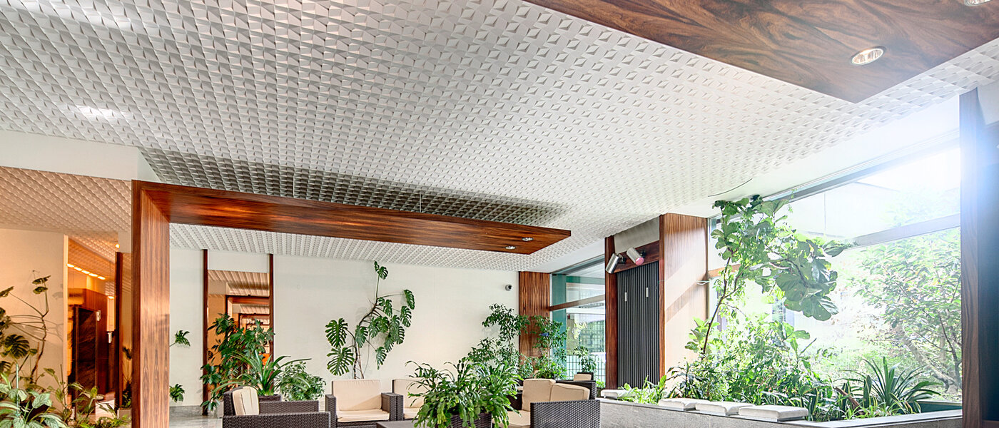 Wohnung München Solln 03 Special 6993