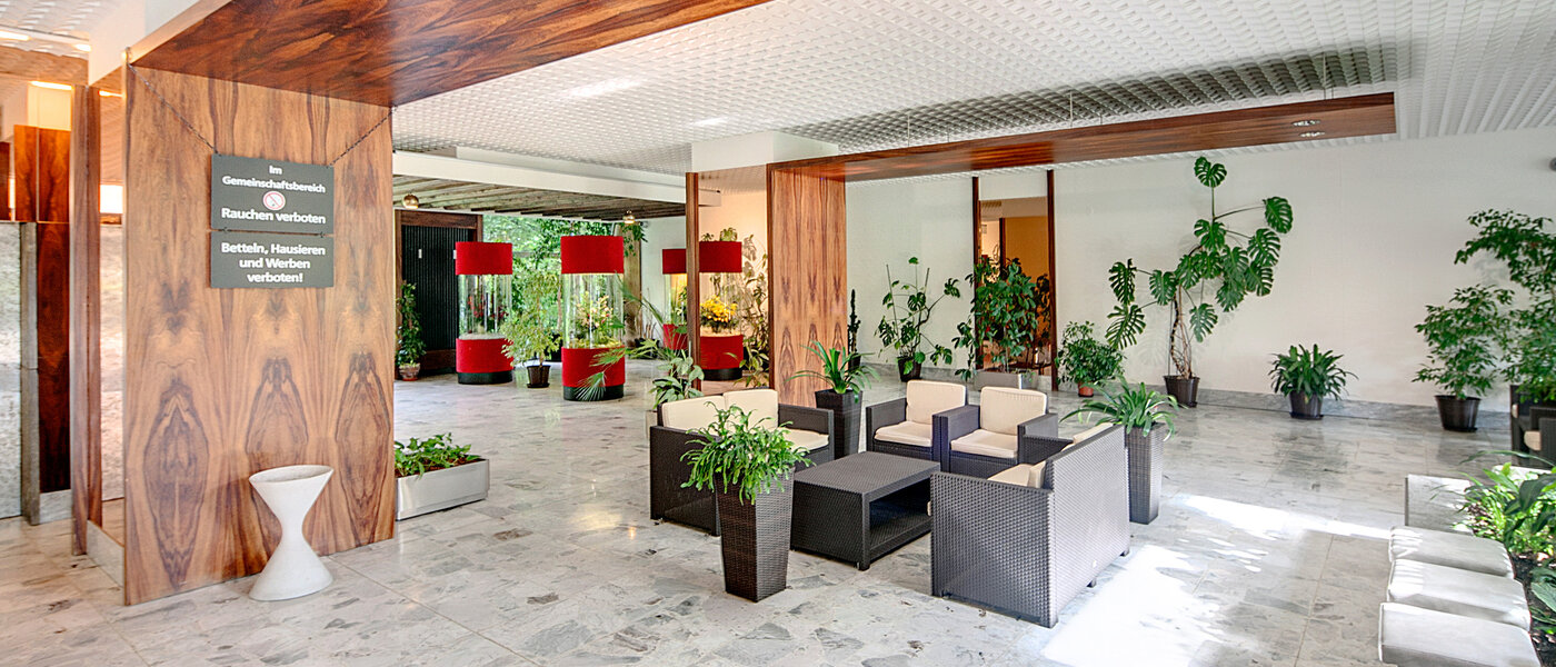 Wohnung München Solln 04 Special 6993