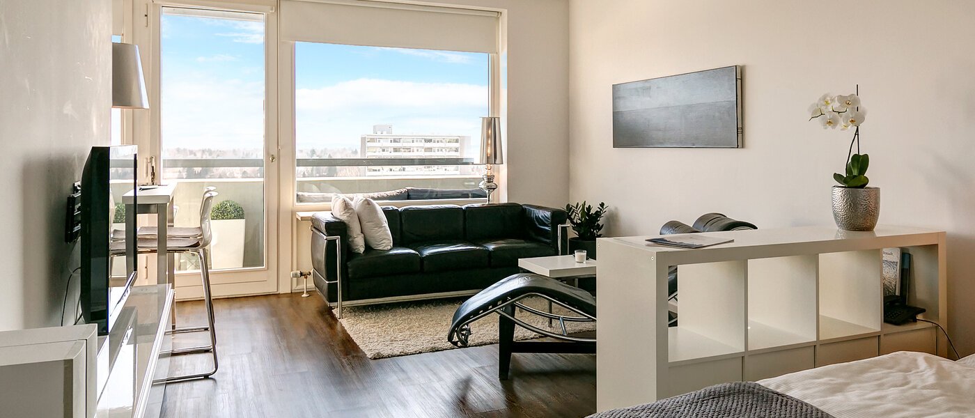 Leider nicht mehr verfügbar