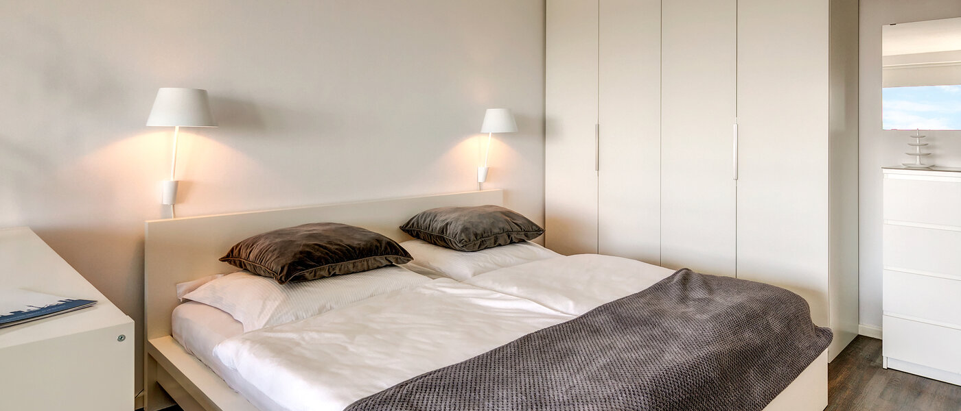 Wohnung München Solln 05 Wohnbereich 6993