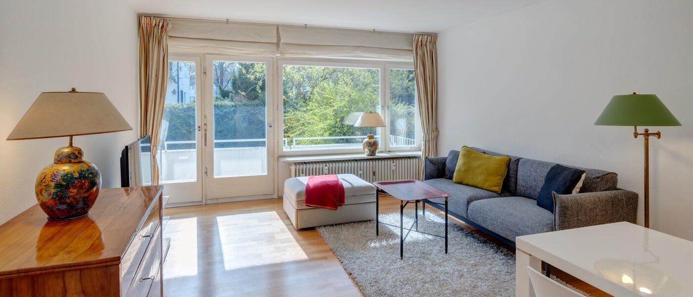 Leider nicht mehr verfügbar