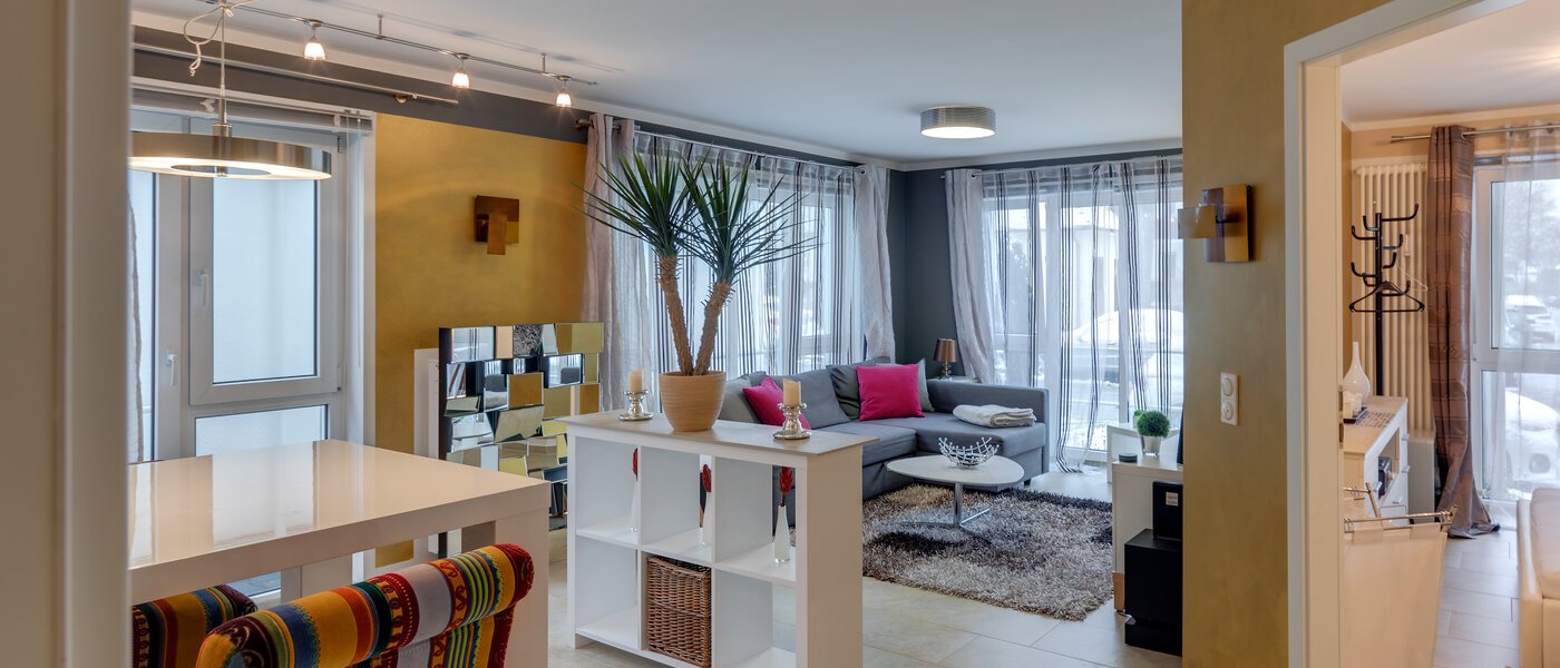 Leider nicht mehr verfügbar