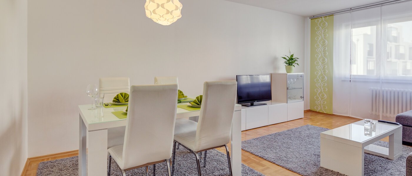 Leider nicht mehr verfügbar