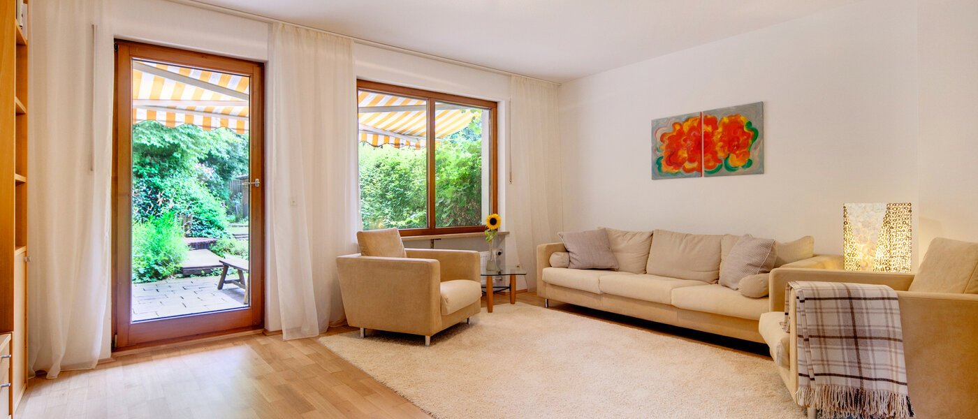 Leider nicht mehr verfügbar