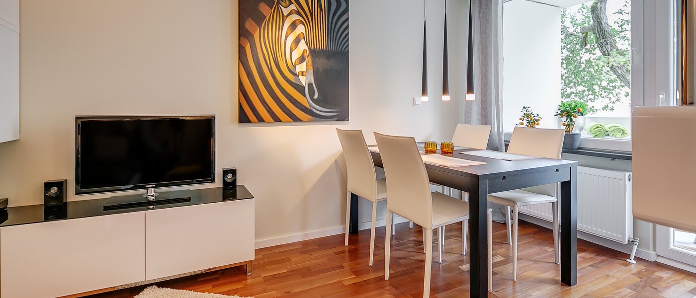 Wohnung München Milbertshofen 01 Wohnen 7016