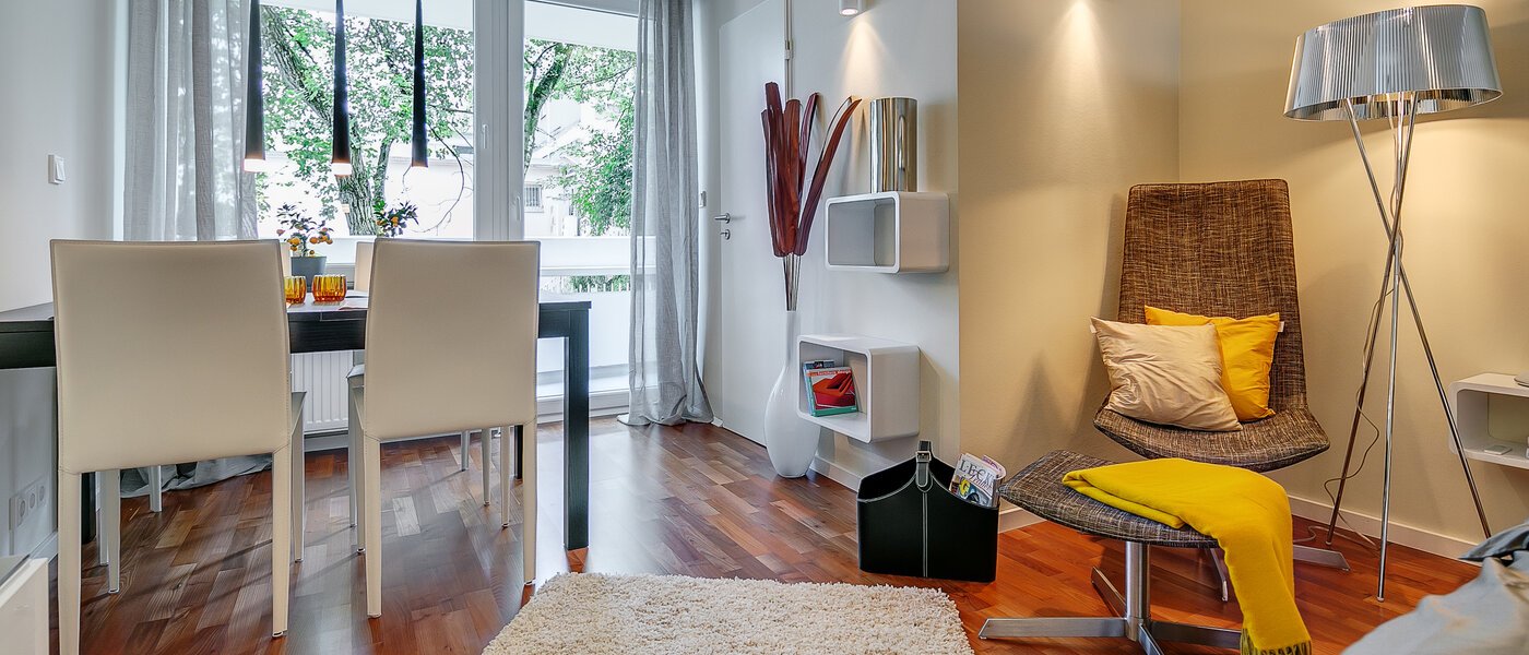 Wohnung München Milbertshofen 02 Wohnen 7016