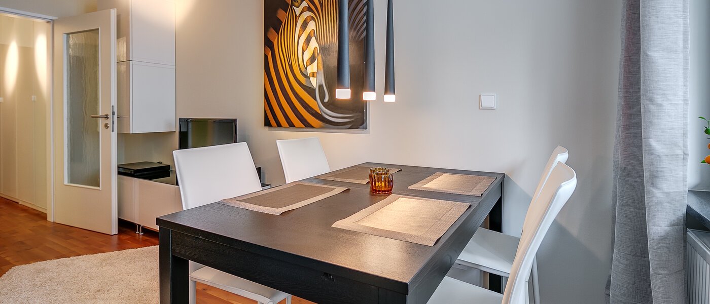 Wohnung München Milbertshofen 03 Wohnen 7016