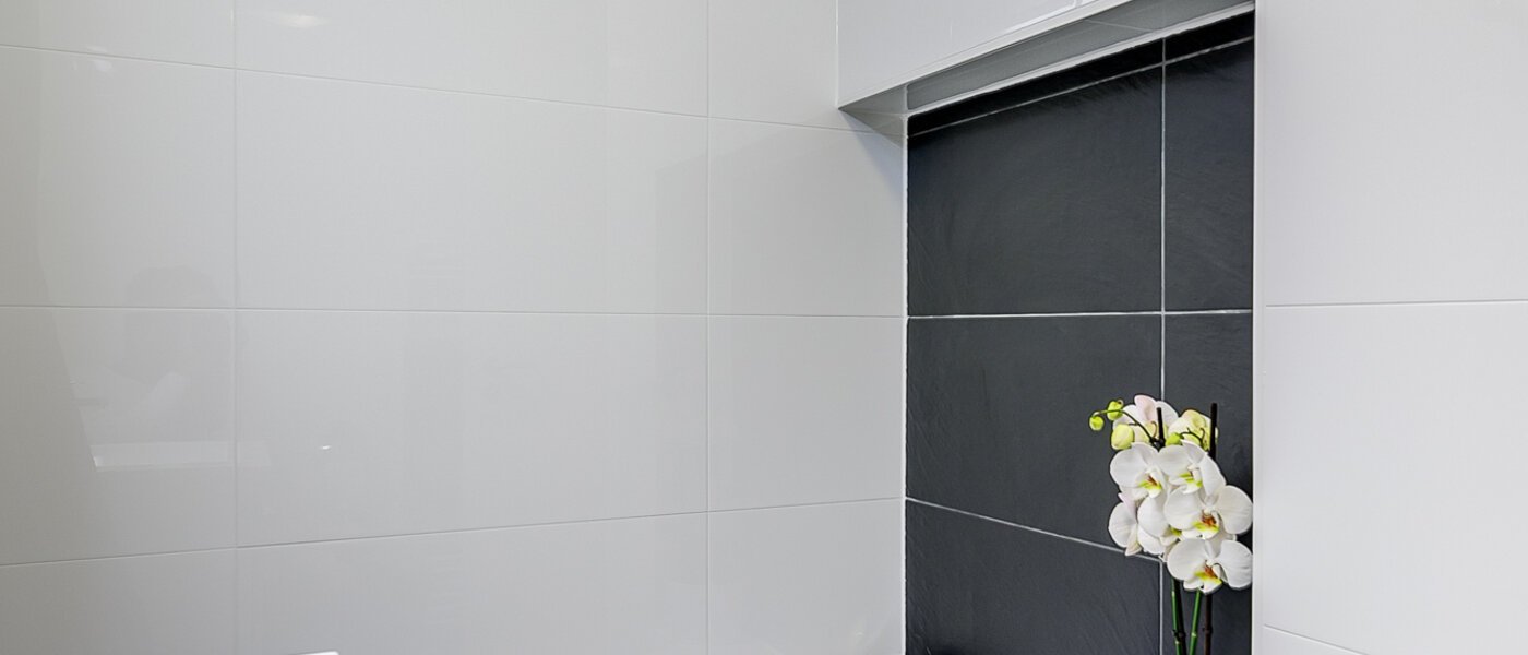 Wohnung München Milbertshofen 03 Badezimmer 7016