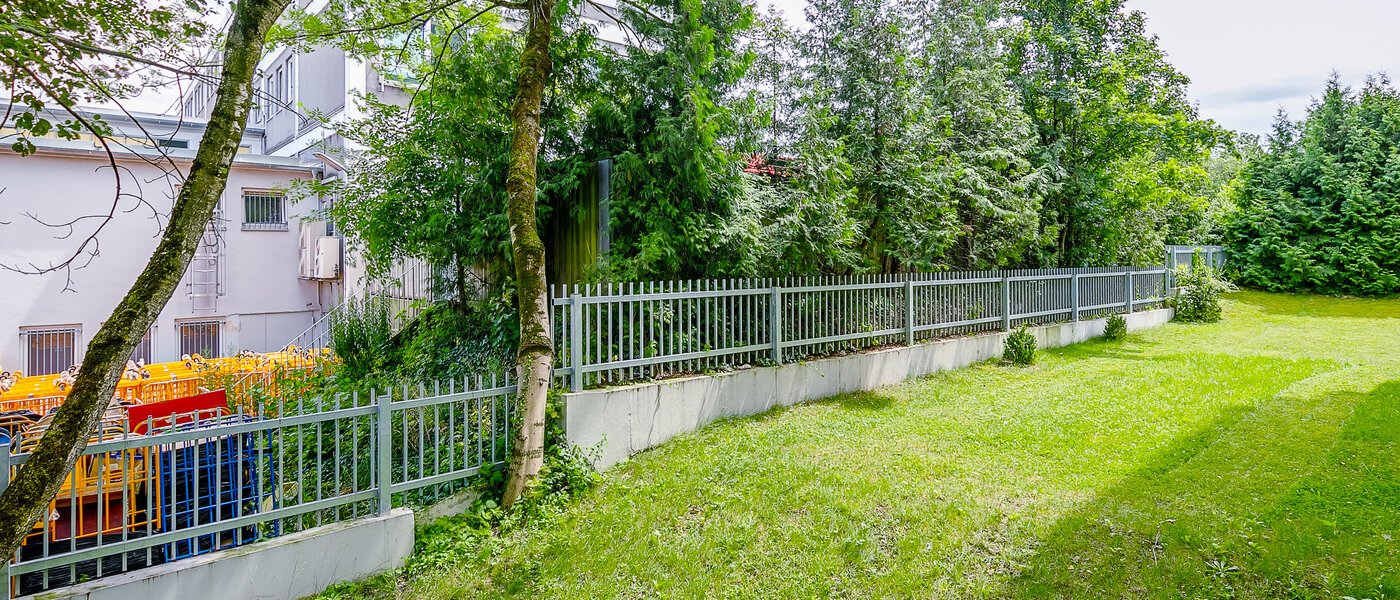 Wohnung München Milbertshofen 01 Aussicht 7016