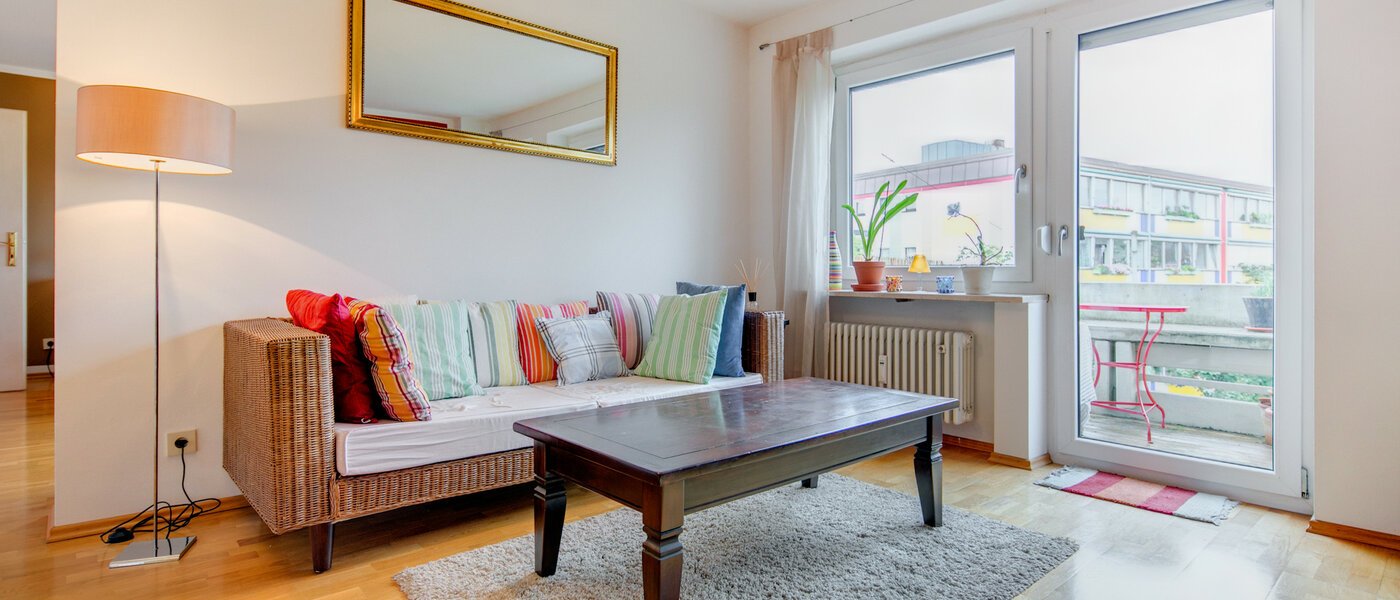 Leider nicht mehr verfügbar