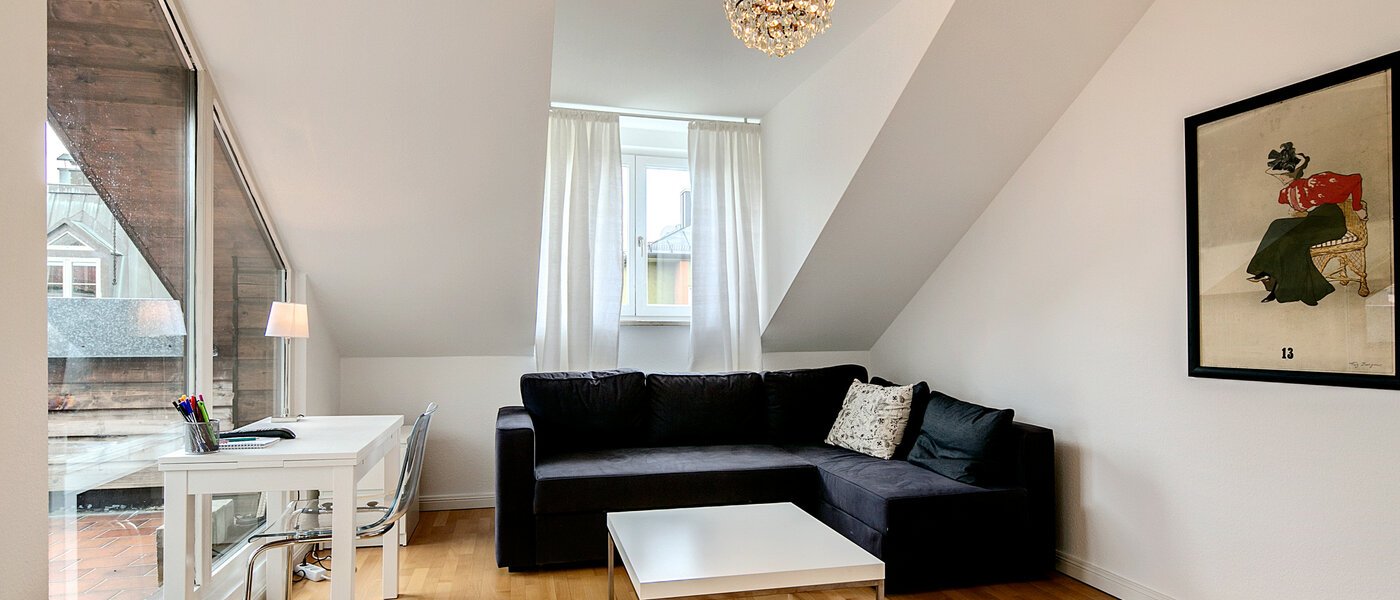 Leider nicht mehr verfügbar