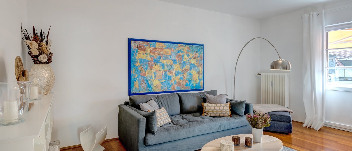 Leider nicht mehr verfügbar