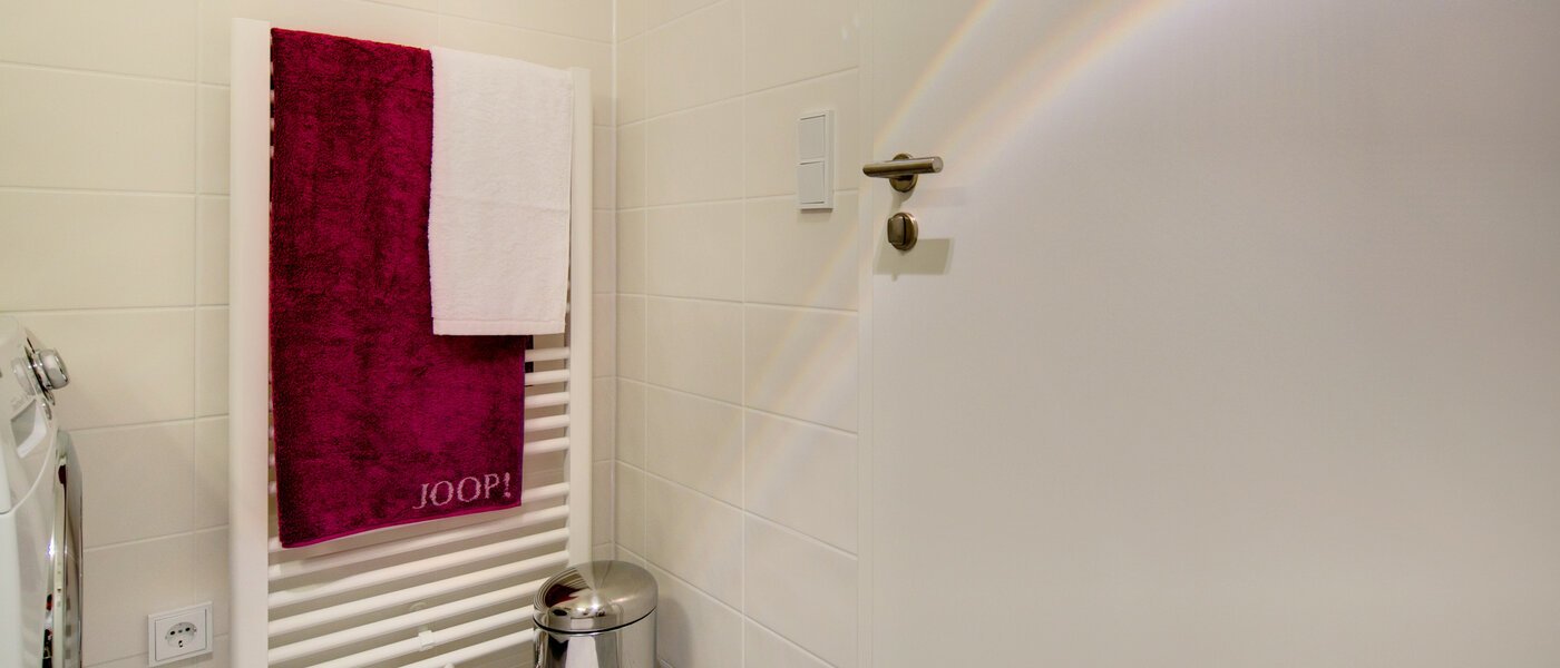 Wohnung München Maxvorstadt 04 Badezimmer 7036